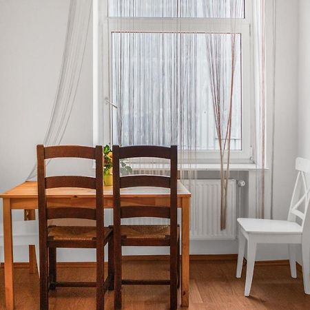 Elegant 2Br Apartment - Near Bahnhof Wien Meidling Extérieur photo
