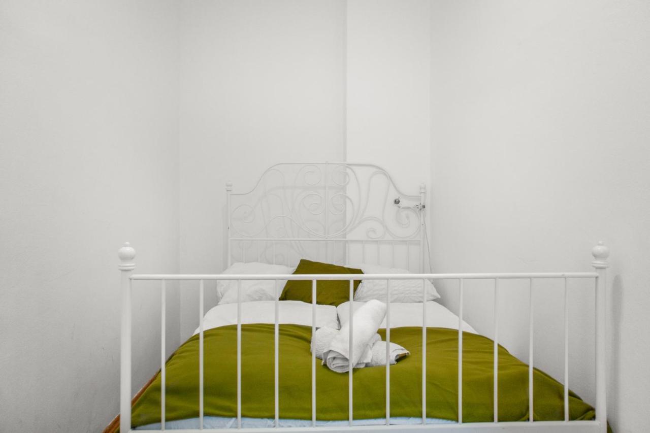 Elegant 2Br Apartment - Near Bahnhof Wien Meidling Extérieur photo
